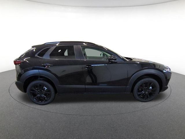 2026 Mazda CX-30 Aire Edition - Photo 5