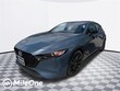 Mazda Mazda3 Hatchback