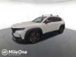 Used 2025 Mazda CX-50 2.5 Turbo Premium Plus Package SUV
