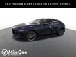  Mazda Mazda3 Hatchback