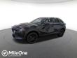 Used 2024 Mazda CX-30 2.5 S Select Sport SUV