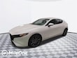 Mazda Mazda3 Hatchback