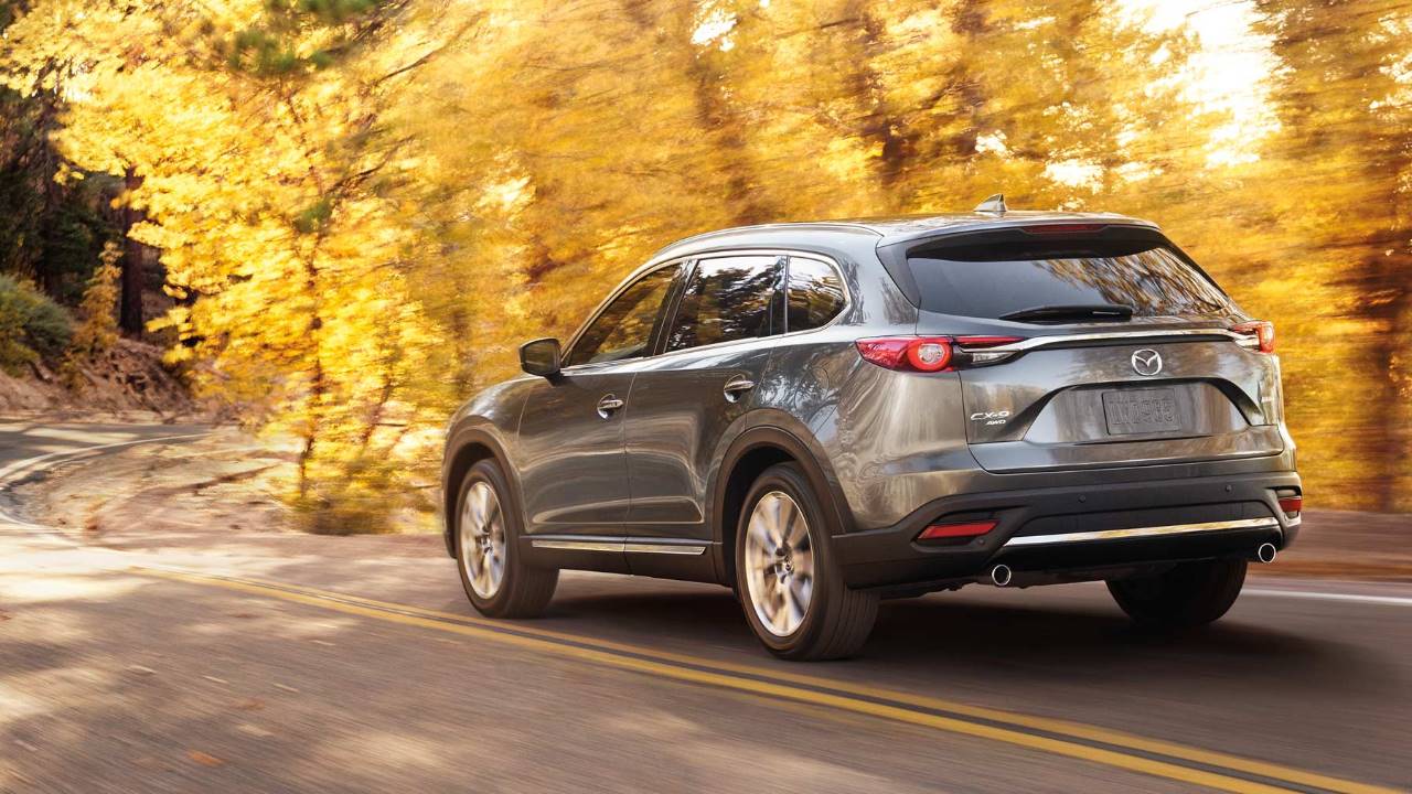 mazda cx-9.jpg