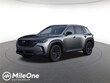 Mazda CX-50