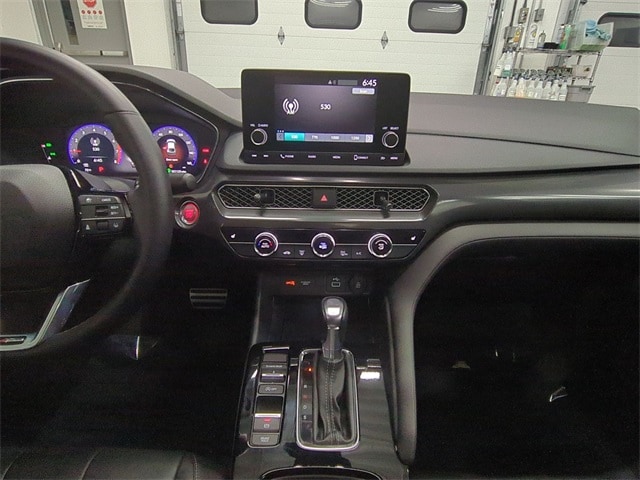 View 14