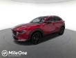 Used 2023 Mazda CX-30 2.5 Turbo Premium Plus Package w/Premium Plus Pack SUV