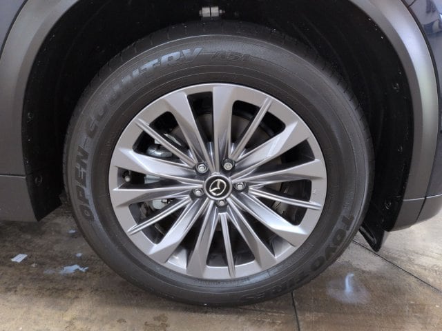Photo 21