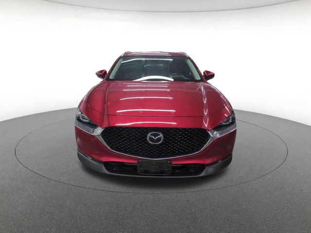 3MVDMBDL8MM314907