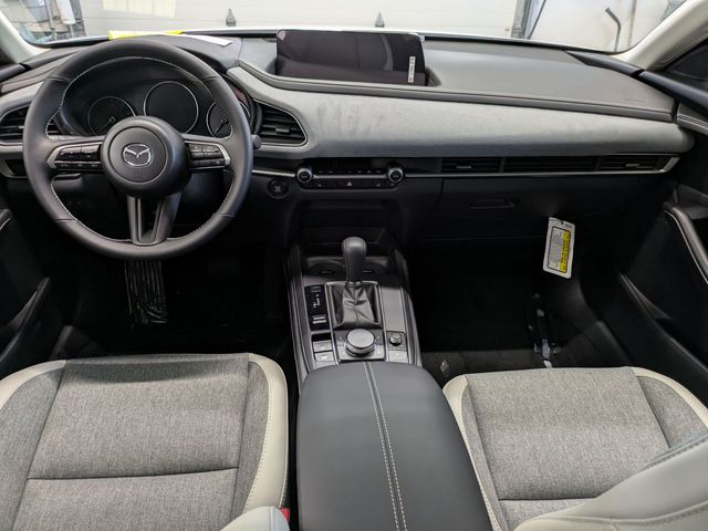 2026 Mazda CX-30 Aire Edition - Photo 7