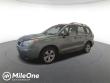 Used 2015 Subaru Forester 2.5i SUV