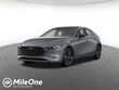 Mazda Mazda3 Hatchback