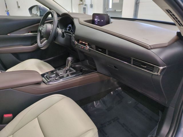 2021 Mazda CX-30 Auto For Sale in Baltimore ZV236980| Used Toyota