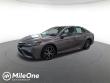 Used 2023 Toyota Camry SE Sedan