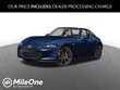 Mazda MX-5 Miata RF