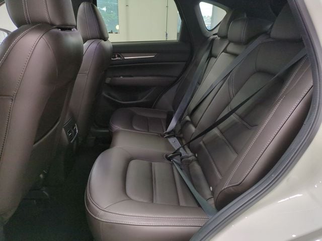 2025 Mazda CX-5 Auto For Sale in Baltimore ZL709041| Used Toyota