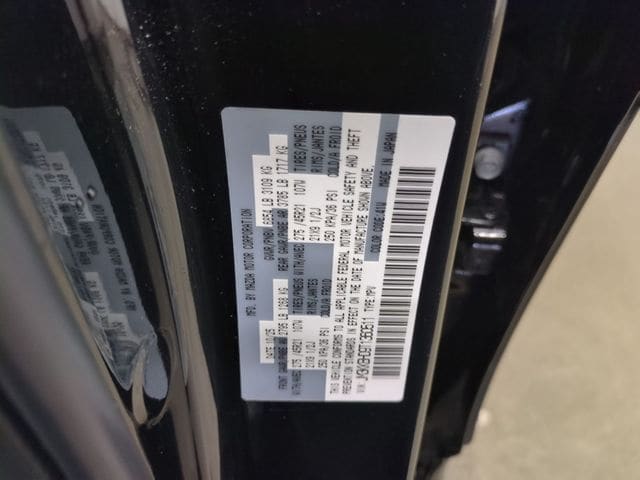 2026 Mazda CX-90 Auto For Sale in Baltimore ZL360511| Used Toyota