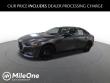 Used 2026 Mazda Mazda3 2.5 S Select Sport Sedan