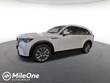  Mazda CX-90