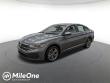 Used 2024 Volkswagen Jetta 1.5T SE Sedan
