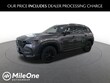  Mazda CX-50 Hybrid
