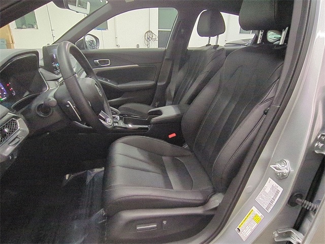 View 15