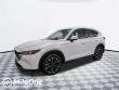 Used 2023 Mazda CX-5 2.5 S Premium Plus Package SUV