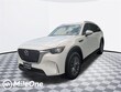 Mazda CX-90