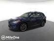 Used 2016 Mazda CX-5 Grand Touring SUV