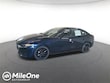 Mazda Mazda3 Sedan