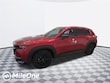 Mazda CX-50