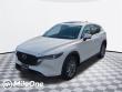 Used 2023 Mazda CX-5 2.5 S Preferred Package SUV