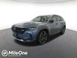  Mazda CX-50