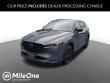 Used 2023 Mazda CX-5 2.5 S Carbon Edition SUV