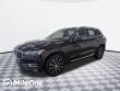 Used 2019 Volvo XC60 T5 Inscription SUV
