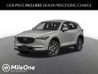 Used 2018 Mazda CX-5 Grand Touring SUV