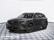 Mazda CX-50