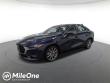Used 2025 Mazda Mazda3 2.5 S Preferred Package Sedan