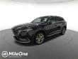 Used 2023 Mazda CX-9 Signature SUV