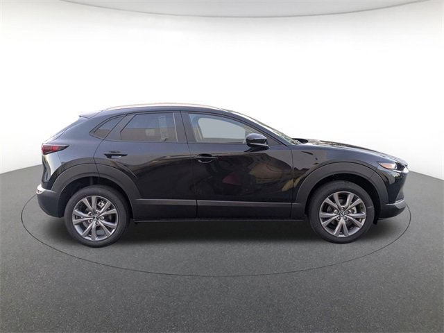 2026 Mazda CX-30 2.5 S Preferred photo 3