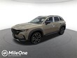  Mazda CX-50