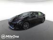 Used 2024 Toyota Prius XLE Hatchback