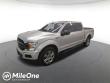 Used 2018 Ford F-150 XLT Truck
