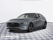 Mazda Mazda3 Hatchback