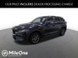 Used 2017 Mazda CX-5 Touring SUV