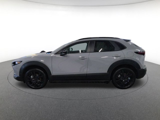 New 2026 Mazda CX-30 2.5 S Aire Edition Sport Utility