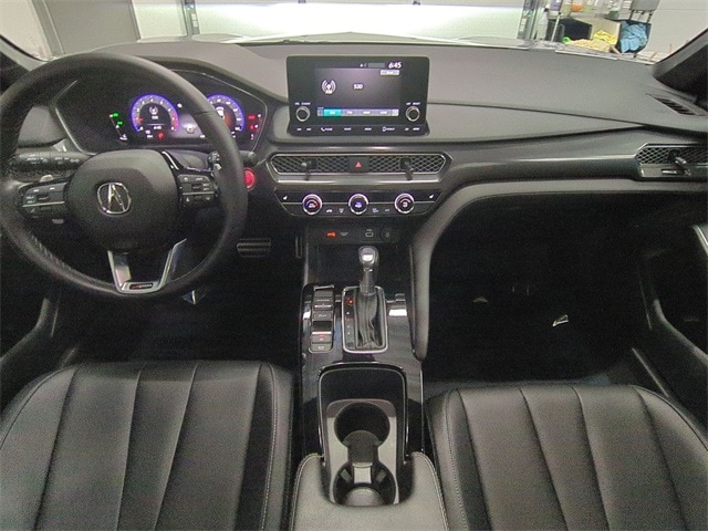 View 17