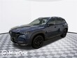 Mazda CX-50