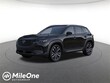  Mazda CX-50