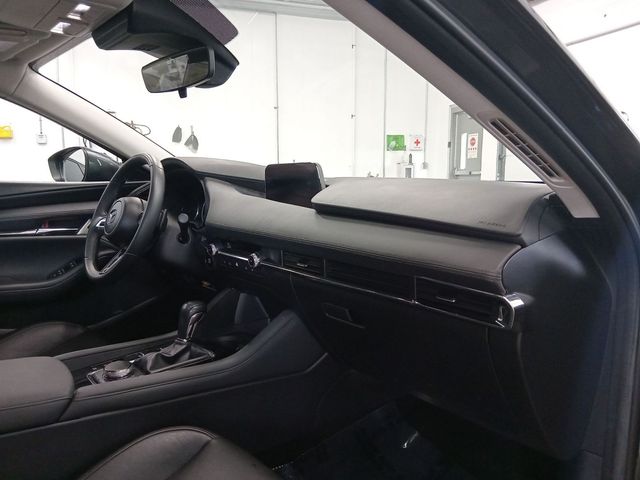 2021 Mazda Mazda3 Auto For Sale in Baltimore ZU254628| Used Toyota