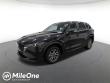 Used 2025 Mazda CX-5 2.5 S Preferred Package SUV
